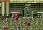 Screen gry Golden Axe II: 