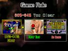 Screen gry Happy Tour: 