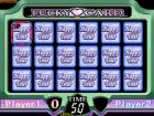Screen gry Happy Tour: 