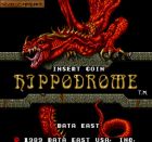 Screen gry Hippodrome: 