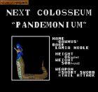 Screen gry Hippodrome: 