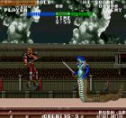 Screen gry Hippodrome: 