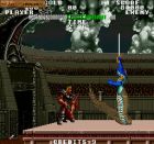 Screen gry Hippodrome: 