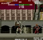 Screen gry Hippodrome: 