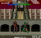 Screen gry Hippodrome: 