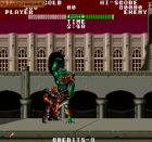 Screen gry Hippodrome: 