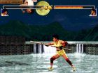 Jackie Chan: The Kung-Fu Master:  