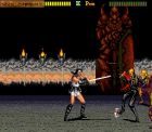 Kabuki-Z:  