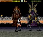 Kabuki-Z:  