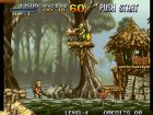 Screen gry Metal Slug: Super Vehicle-001: 