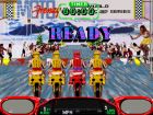 Screen gry Moto Frenzy: 