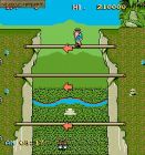 Obrazek z gry Mysterious Stones: Dr. John's Adventure