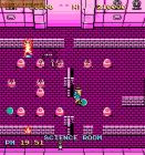 Mysterious Stones: Dr. John's Adventure:  