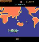 Obrazek z gry Mysterious Stones: Dr. John's Adventure