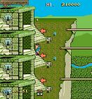 Obrazek z gry Mysterious Stones: Dr. John's Adventure