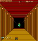 Obrazek z gry Mysterious Stones: Dr. John's Adventure