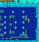 Obrazek z gry Mysterious Stones: Dr. John's Adventure