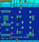 Mysterious Stones: Dr. John's Adventure:  