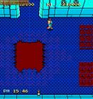 Mysterious Stones: Dr. John's Adventure:  