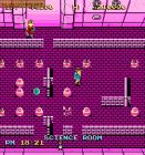 Mysterious Stones: Dr. John's Adventure:  