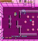 Mysterious Stones: Dr. John's Adventure:  