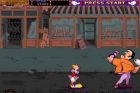 Obrazek z gry Ninja Clowns