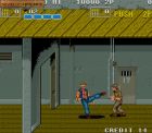 Obrazek z gry P.O.W.: Prisoners of War