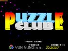 Obrazek z gry Puzzle Club