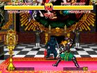 Screen gry Samurai Shodown: 