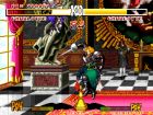Screen gry Samurai Shodown: 