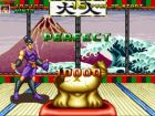 Screen gry Shogun Warriors: 