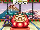 Screen gry Shogun Warriors: 