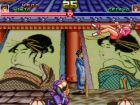 Screen gry Shogun Warriors: 