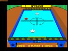 Obrazek z gry SportTime Table Hockey