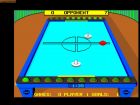 SportTime Table Hockey:  