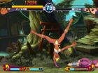 Obrazek z gry Street Fighter III 2nd Impact: Giant Attack
