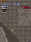 Screen gry Super Contra: 