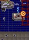 Screen gry Super Contra: 