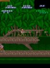 Screen gry Super Contra: 