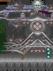 Screen gry Super Contra: 