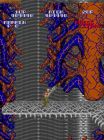 Screen gry Super Contra: 