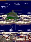 Screen gry Super Contra: 