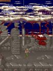 Screen gry Super Contra: 