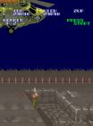 Screen gry Super Contra: 