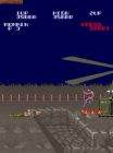 Screen gry Super Contra: 