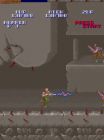 Screen gry Super Contra: 