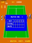 Obrazek z gry Super Doubles Tennis