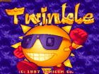 Obrazek z gry Twinkle