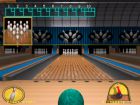 Screen gry World Class Bowling Deluxe: 