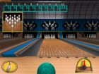 Screen gry World Class Bowling Deluxe: 